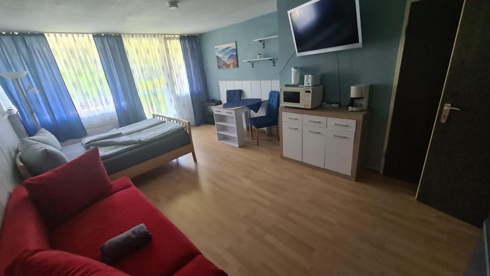 Traumurlaub Im Bayerische Wald Sankt Englmar Ngoại thất bức ảnh